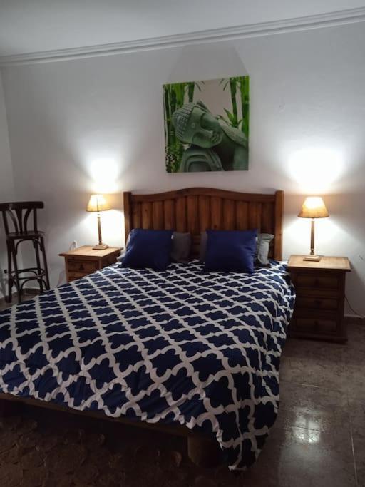 Piso Con Desayuno Incluido Y Vistas A La Montana. Apartamento Monistrol de Montserrat Exterior foto