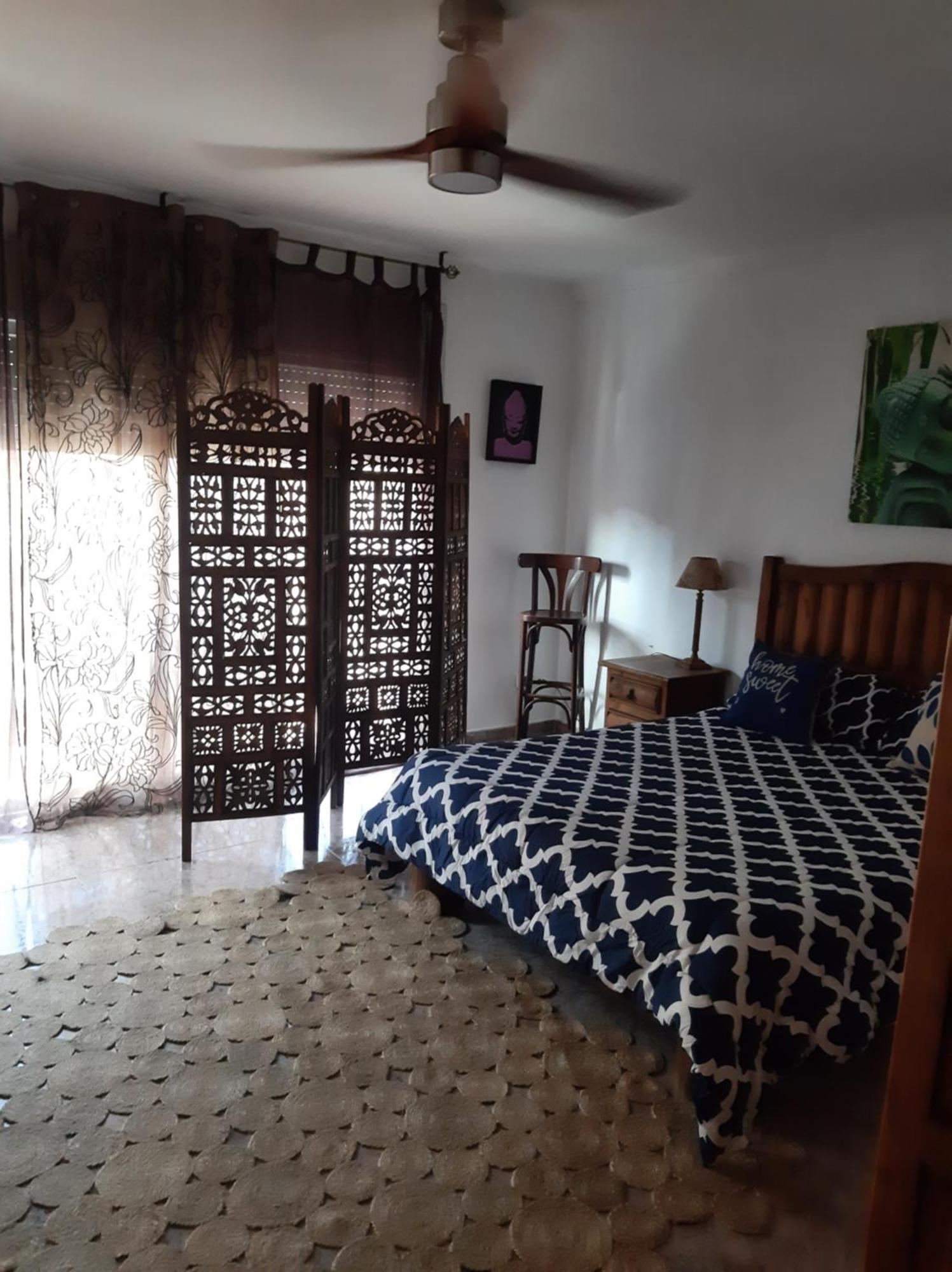 Piso Con Desayuno Incluido Y Vistas A La Montana. Apartamento Monistrol de Montserrat Exterior foto
